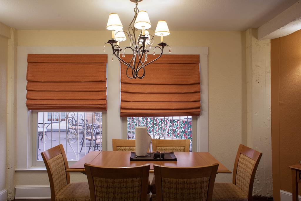 Club Wyndham Riverside Suites Сан-Антонио Номер фото